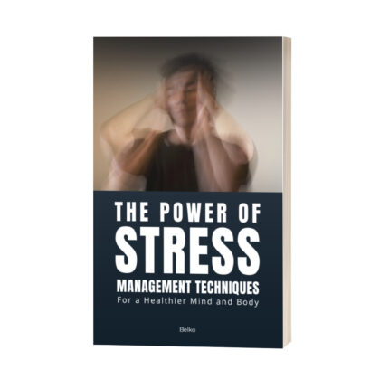 Stress Management